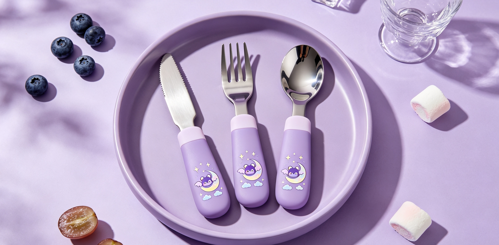{当前产品的产品关键词轮巡使用}